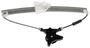 Dorman OE Solutions Power Window Regulator - New