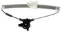 Dorman OE Solutions Power Window Regulator - New