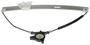 Dorman OE Solutions Power Window Regulator - New