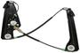 Dorman OE Solutions Power Window Regulator - New