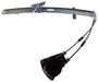 Dorman OE Solutions Manual Window Regulator - New