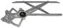 Dorman OE Solutions Power Window Regulator - New