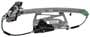 Dorman OE Solutions Power Window Regulator - New