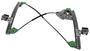Dorman OE Solutions Power Window Regulator - New