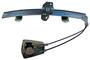 Dorman OE Solutions Manual Window Regulator - New