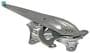 Dorman OE Solutions Power Window Regulator