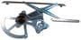 Dorman OE Solutions Power Window Regulator - New