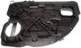 Dorman OE Solutions Rear Right Power Window Regulator