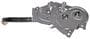 Dorman OE Solutions Power Window Regulator - New