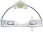 Dorman OE Solutions Window Regulator