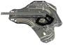 Dorman OE Solutions Power Window Regulator - New