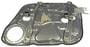 Dorman OE Solutions Power Window Regulator - New