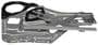 Dorman OE Solutions Power Window Regulator - New