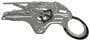 Dorman OE Solutions Manual Window Regulator - New
