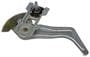 Dorman OE Solutions Manual Window Regulator - New