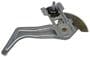Dorman OE Solutions Manual Window Regulator - New