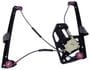 Dorman OE Solutions Power Window Regulator - New