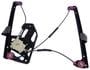 Dorman OE Solutions Power Window Regulator - New