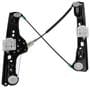 Dorman OE Solutions Power Window Regulator - New