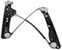 Dorman OE Solutions Power Window Regulator - New