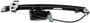 Dorman OE Solutions Power Window Regulator - New