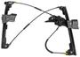 Dorman OE Solutions Power Window Regulator - New