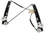 Dorman OE Solutions Power Window Regulator - New