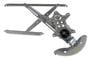 Dorman OE Solutions Power Window Regulator - New