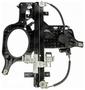 Dorman OE Solutions Power Window Regulator - New