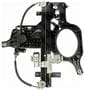 Dorman OE Solutions Power Window Regulator - New