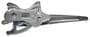 Dorman OE Solutions Power Window Regulator - New