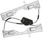 Dorman OE Solutions Window Regulator