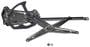 Dorman OE Solutions Power Window Regulator - New