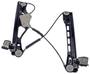 Dorman OE Solutions Power Window Regulator - New