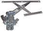 Dorman OE Solutions Power Window Regulator - New