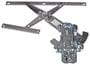 Dorman OE Solutions Power Window Regulator - New