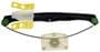 Dorman OE Solutions Power Window Regulator - New