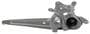 Dorman OE Solutions Power Window Regulator - New