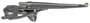 Dorman OE Solutions Power Window Regulator - New
