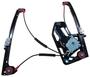 Dorman OE Solutions Power Window Regulator - New