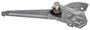 Dorman OE Solutions Manual Window Regulator
