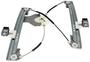 Dorman OE Solutions Power Window Regulator