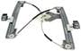 Dorman OE Solutions Power Window Regulator