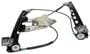Dorman OE Solutions Power Window Regulator - New