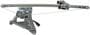 Dorman OE Solutions Window Motor And Regulator Assembly