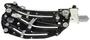 Dorman OE Solutions Window Motor And Regulator Assembly