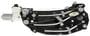 Dorman OE Solutions Window Motor And Regulator Assembly
