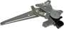 Dorman OE Solutions Window Motor And Regulator Assembly