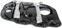 Dorman OE Solutions Window Motor And Regulator Assembly