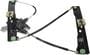 Dorman OE Solutions Window Motor And Regulator Assembly